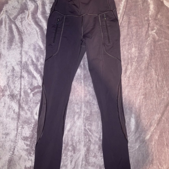 10 pairs of size 4 Lululemon bundle - Picture 5 of 10